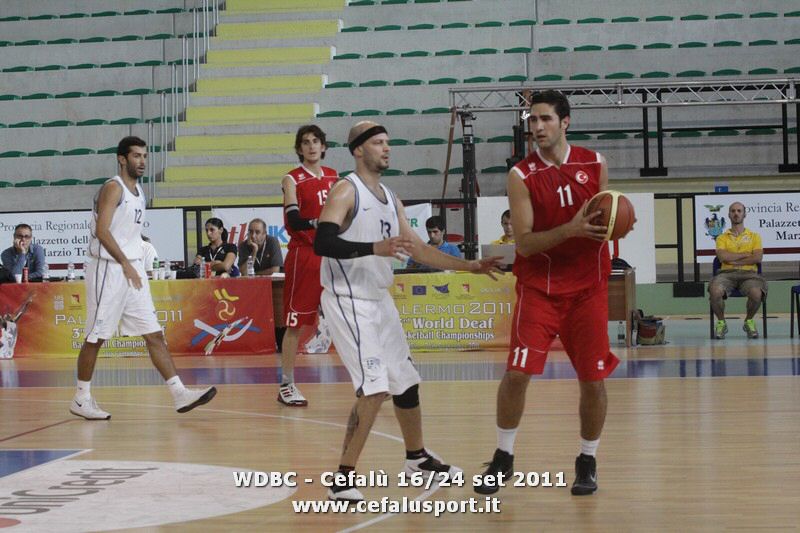 110921 basket 044_tn.jpg